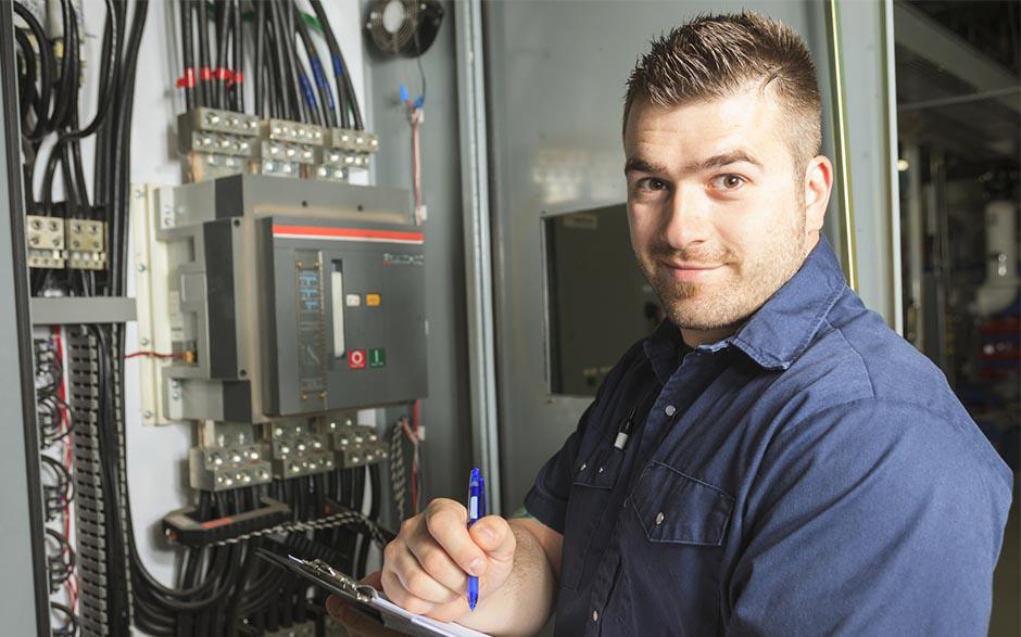  urgence électricité Enghien-les-Bains