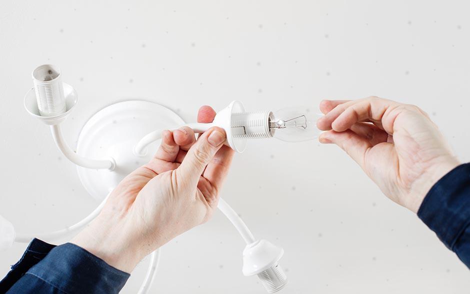  urgence électricité Enghien-les-Bains