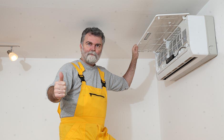  urgence électricité Enghien-les-Bains