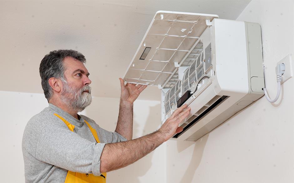 installation électrique appartement Charenton-le-Pont